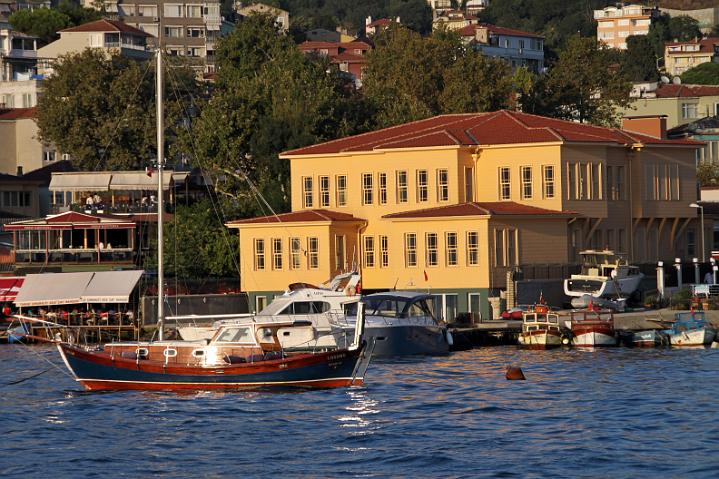 041 croisiere sur le Bosphore.jpg